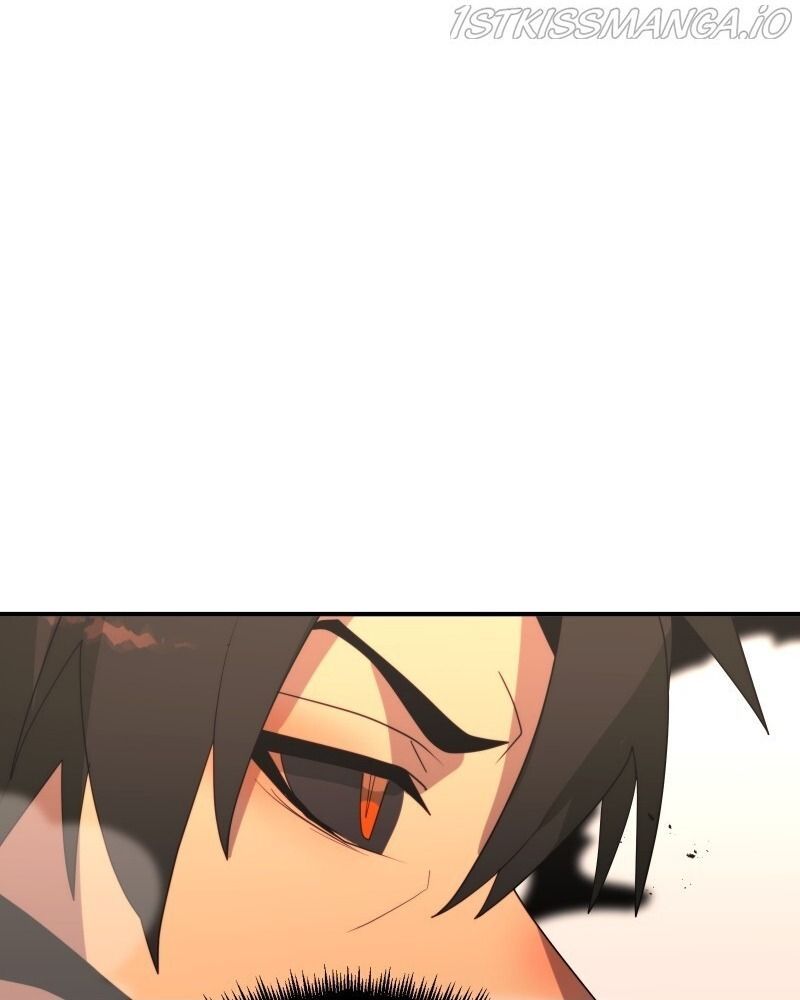 Lữ Khách Trên Mây Chapter 43 - 82