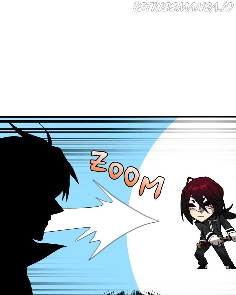 Lữ Khách Trên Mây Chapter 43 - 84