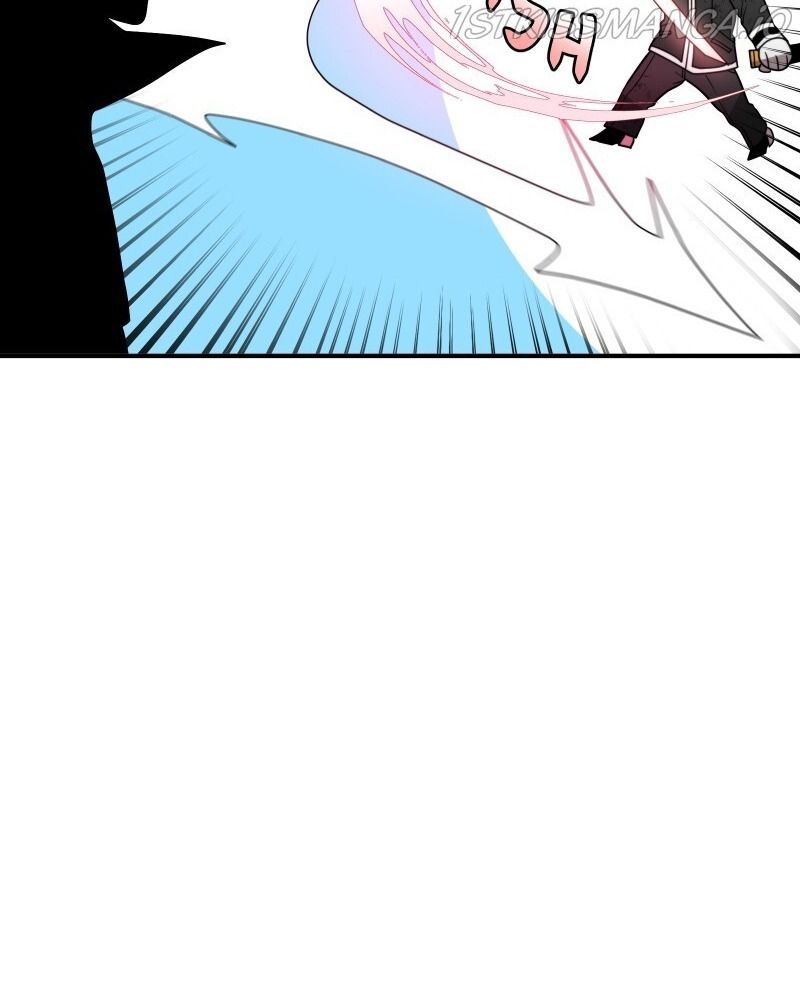 Lữ Khách Trên Mây Chapter 43 - 87