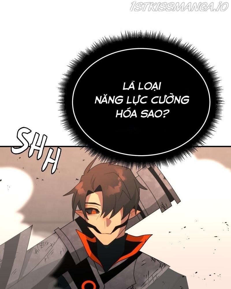 Lữ Khách Trên Mây Chapter 43 - 88