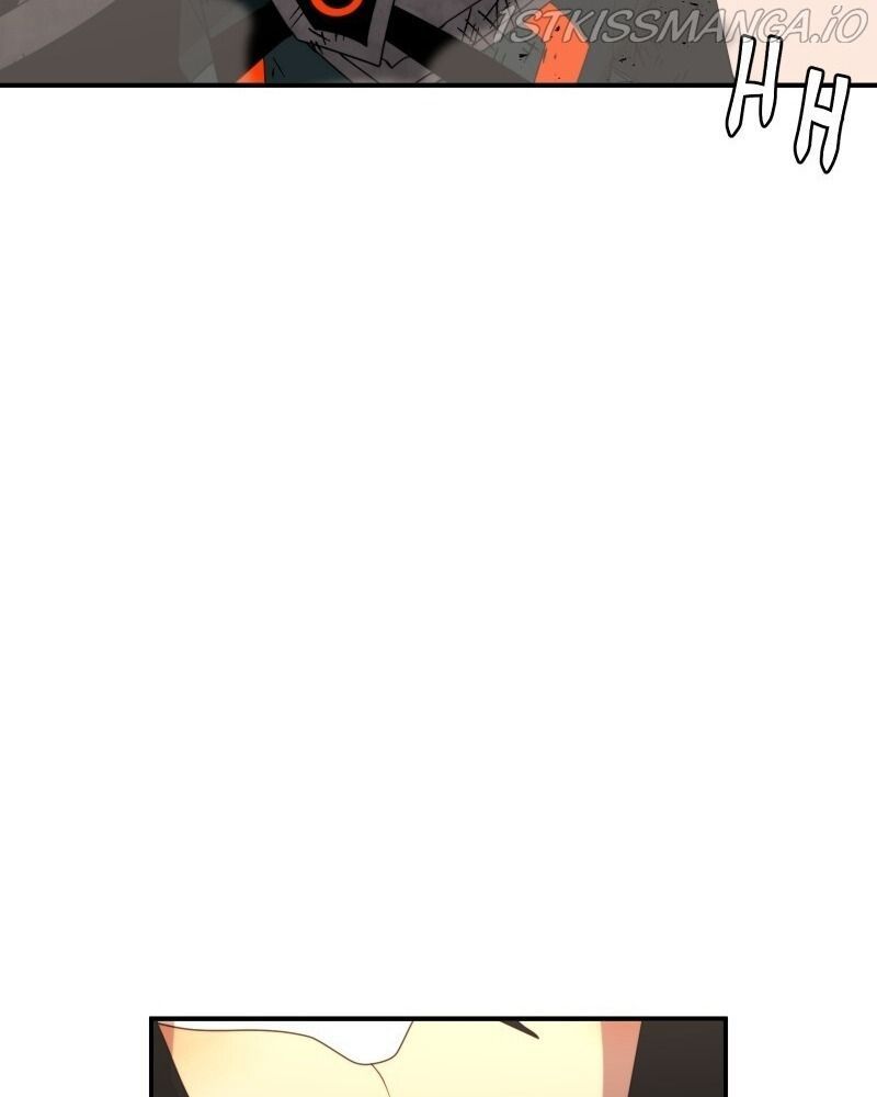 Lữ Khách Trên Mây Chapter 43 - 89