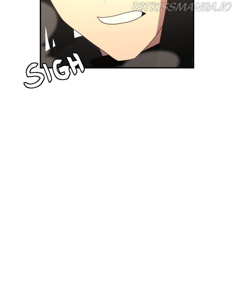 Lữ Khách Trên Mây Chapter 43 - 90