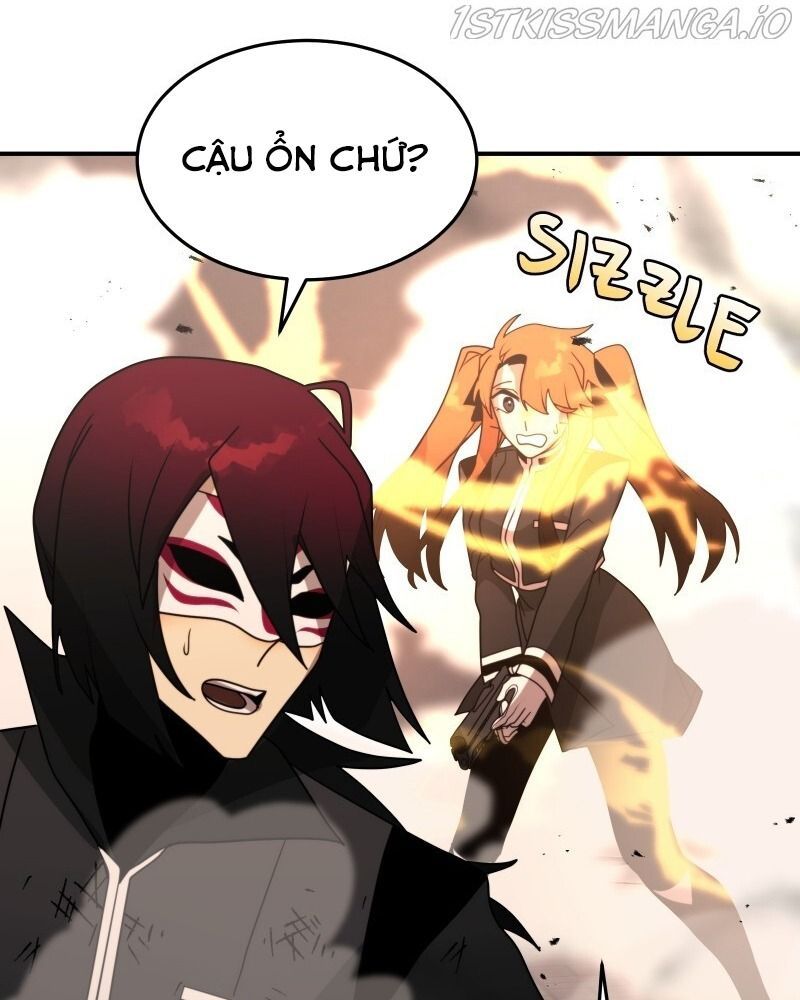 Lữ Khách Trên Mây Chapter 43 - 91