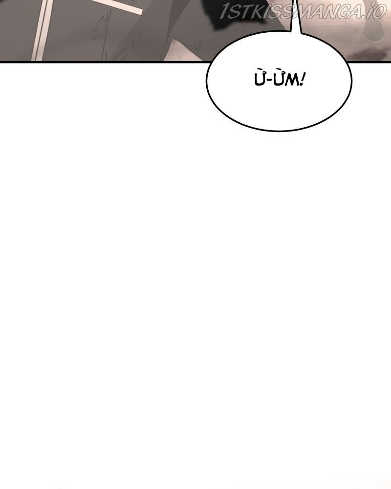 Lữ Khách Trên Mây Chapter 43 - 92