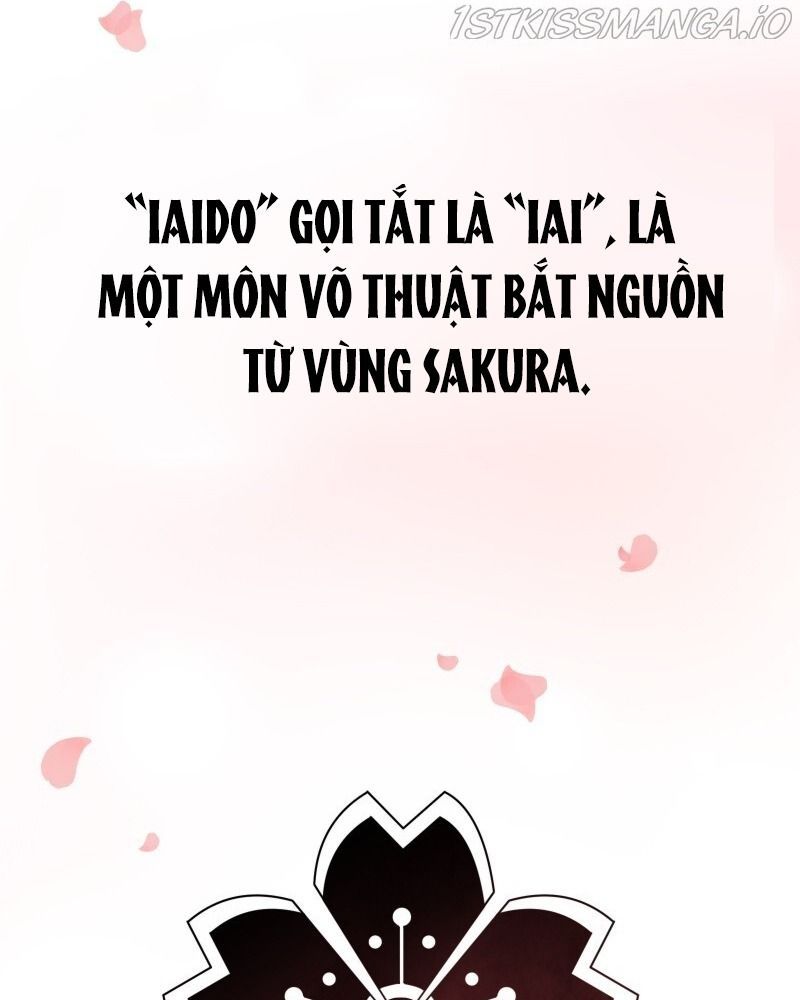 Lữ Khách Trên Mây Chapter 43 - 93