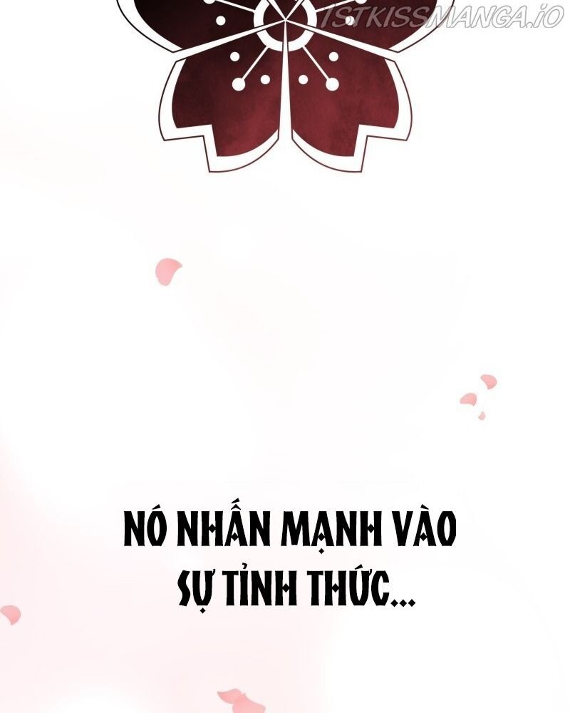 Lữ Khách Trên Mây Chapter 43 - 94