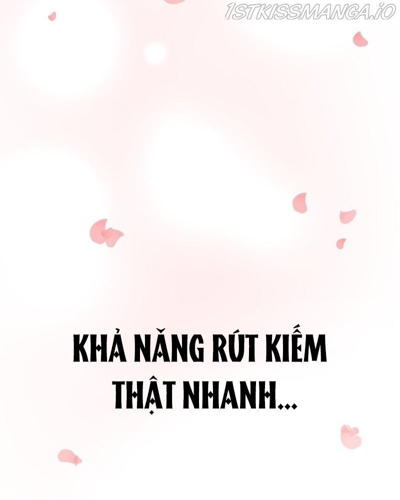 Lữ Khách Trên Mây Chapter 43 - 95