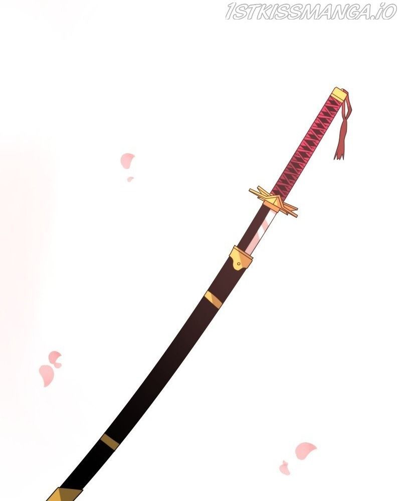 Lữ Khách Trên Mây Chapter 43 - 96