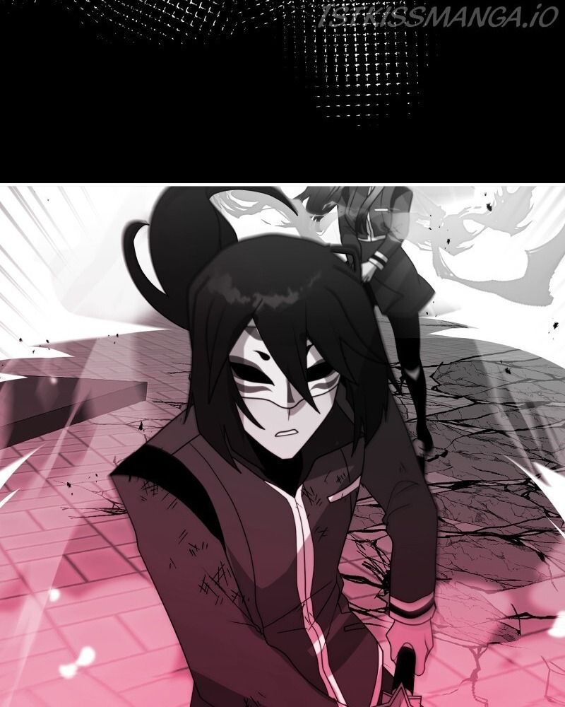 Lữ Khách Trên Mây Chapter 43 - 98