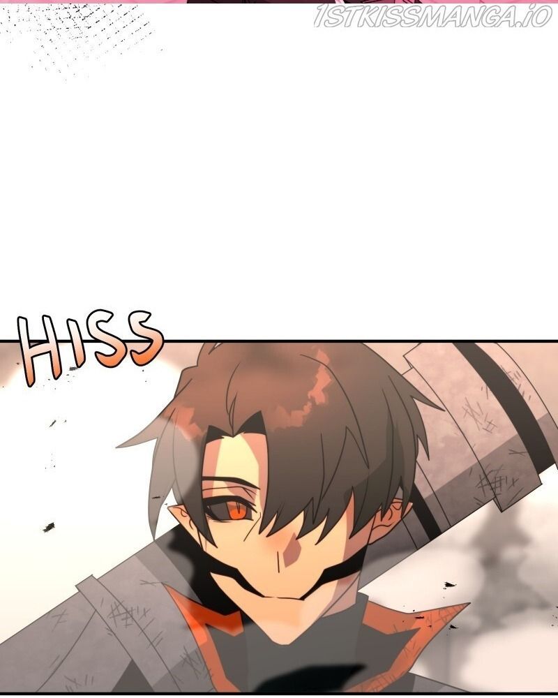 Lữ Khách Trên Mây Chapter 43 - 99