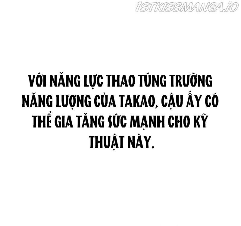 Lữ Khách Trên Mây Chapter 43 - 100