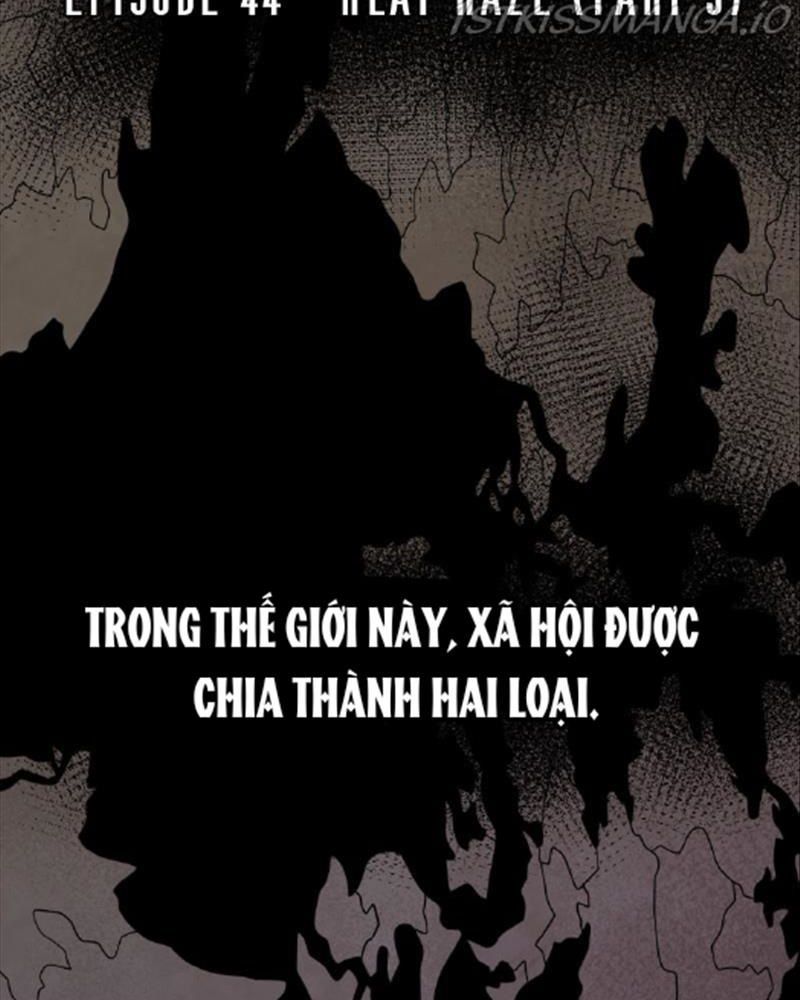 Lữ Khách Trên Mây Chapter 44 - 2