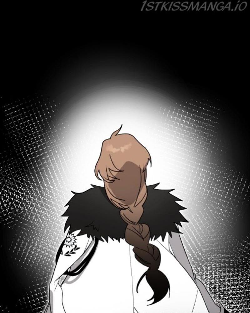 Lữ Khách Trên Mây Chapter 44 - 11