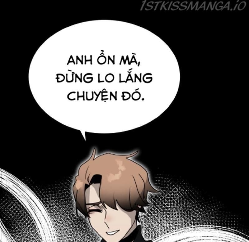 Lữ Khách Trên Mây Chapter 44 - 101