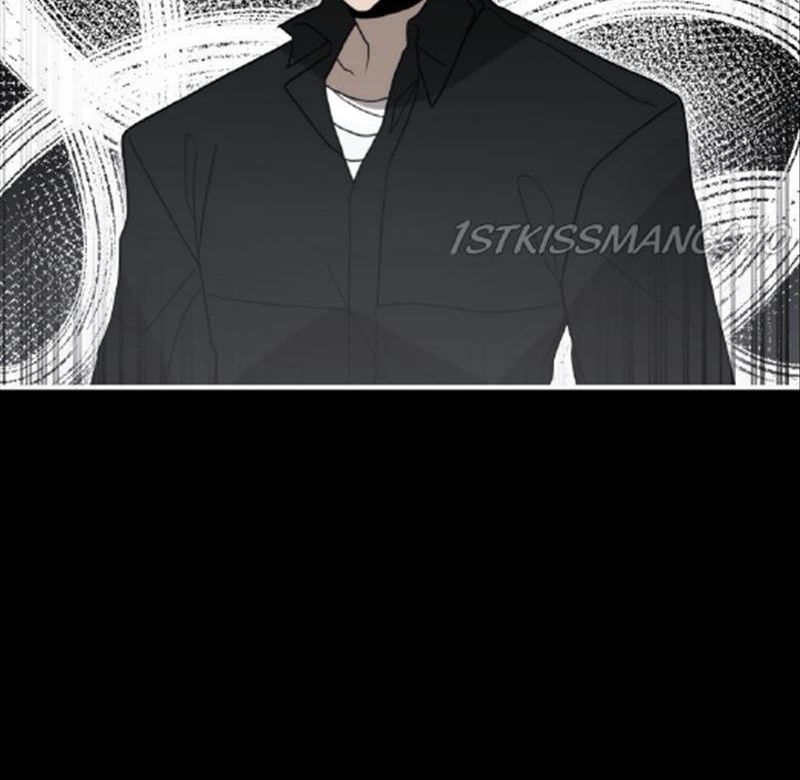 Lữ Khách Trên Mây Chapter 44 - 102