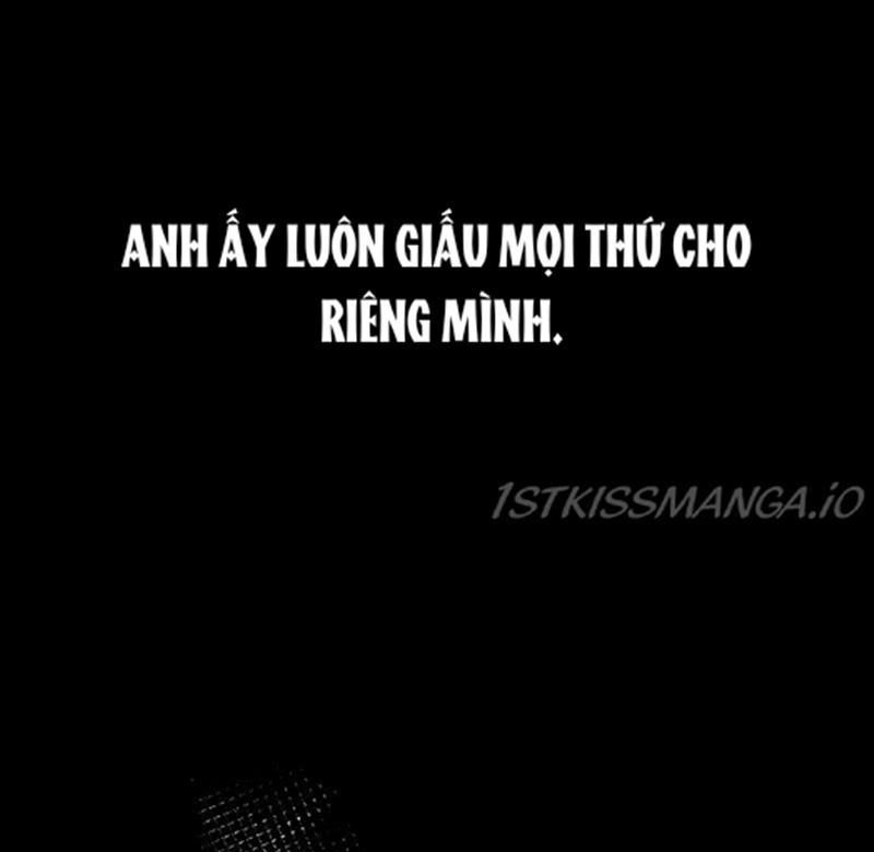 Lữ Khách Trên Mây Chapter 44 - 103