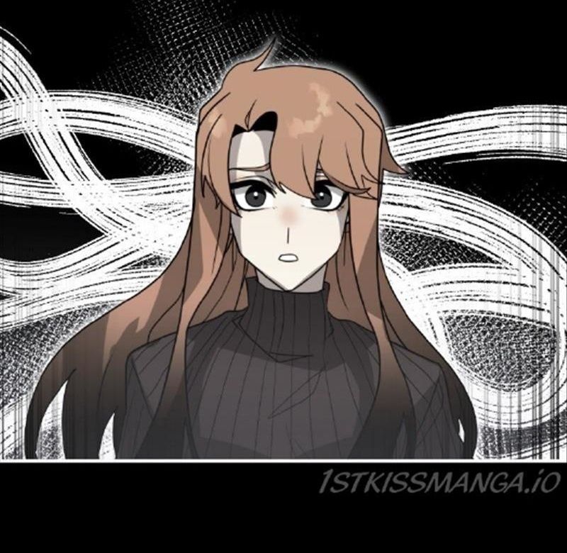 Lữ Khách Trên Mây Chapter 44 - 104