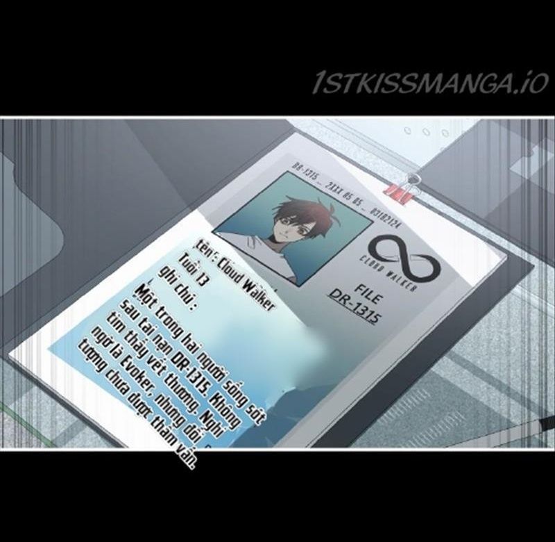 Lữ Khách Trên Mây Chapter 44 - 106