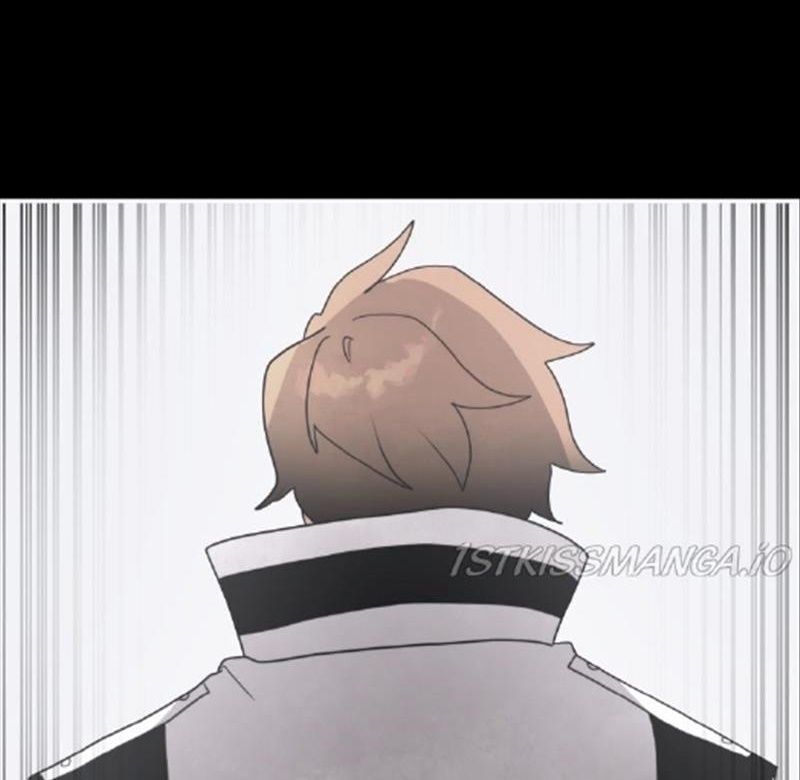 Lữ Khách Trên Mây Chapter 44 - 108