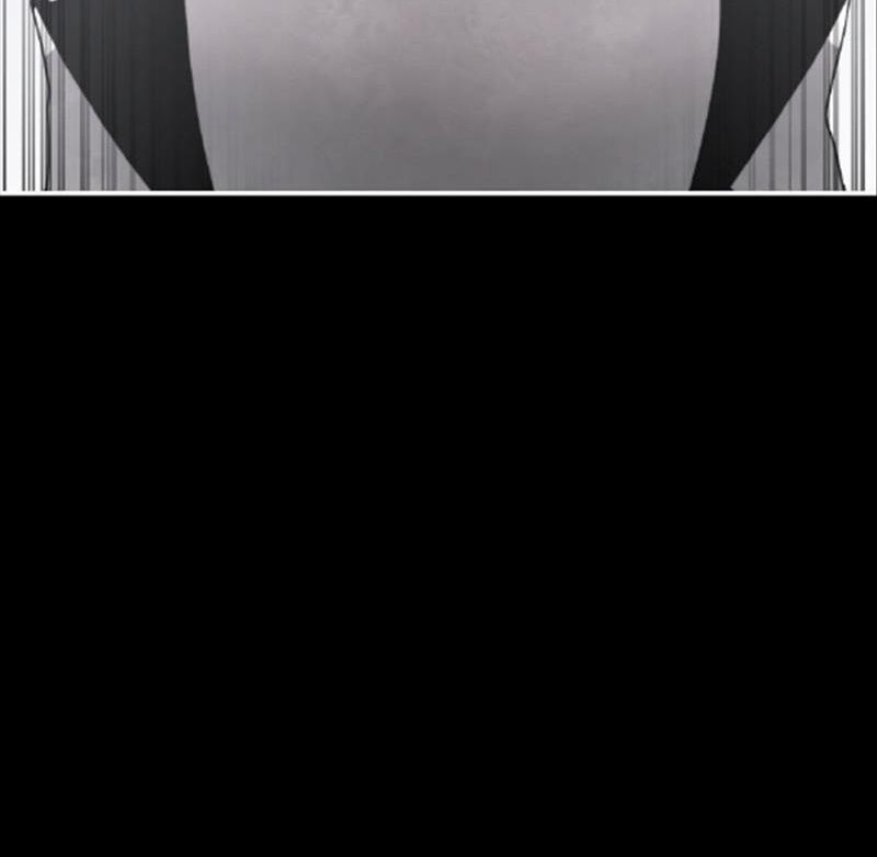 Lữ Khách Trên Mây Chapter 44 - 109