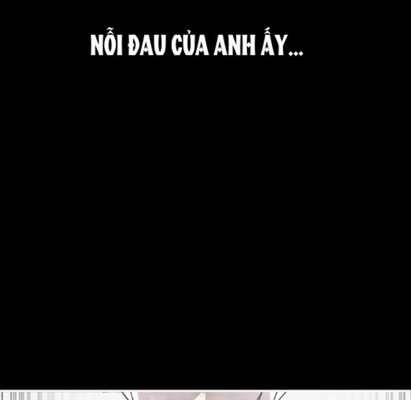 Lữ Khách Trên Mây Chapter 44 - 110