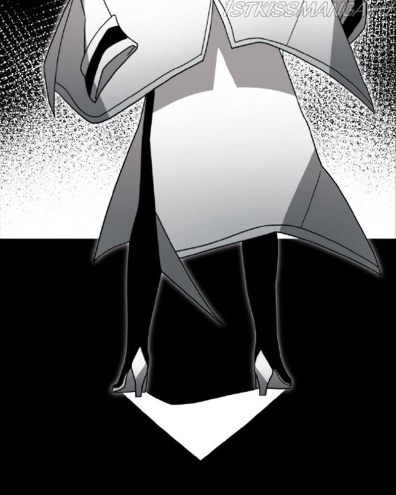 Lữ Khách Trên Mây Chapter 44 - 12