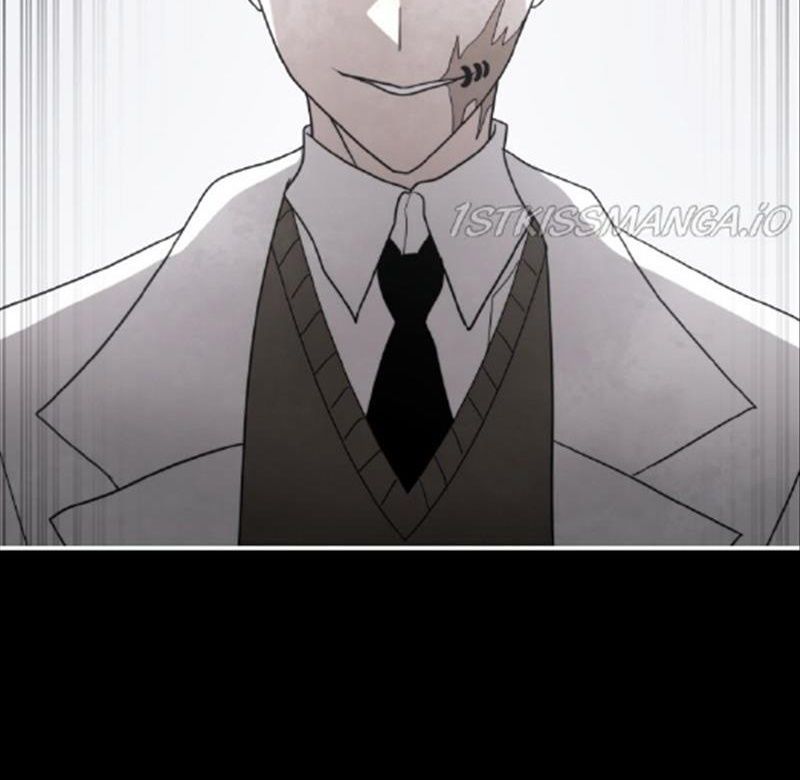 Lữ Khách Trên Mây Chapter 44 - 111