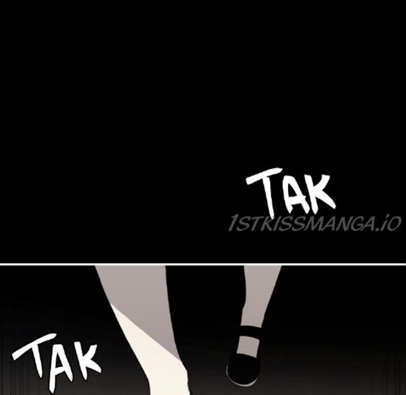 Lữ Khách Trên Mây Chapter 44 - 112