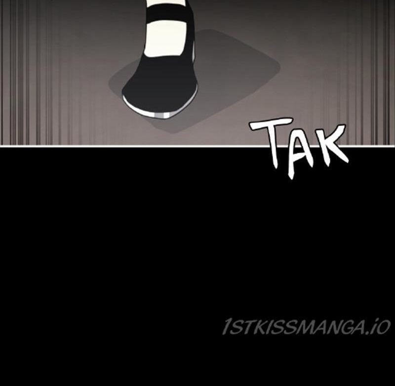 Lữ Khách Trên Mây Chapter 44 - 113