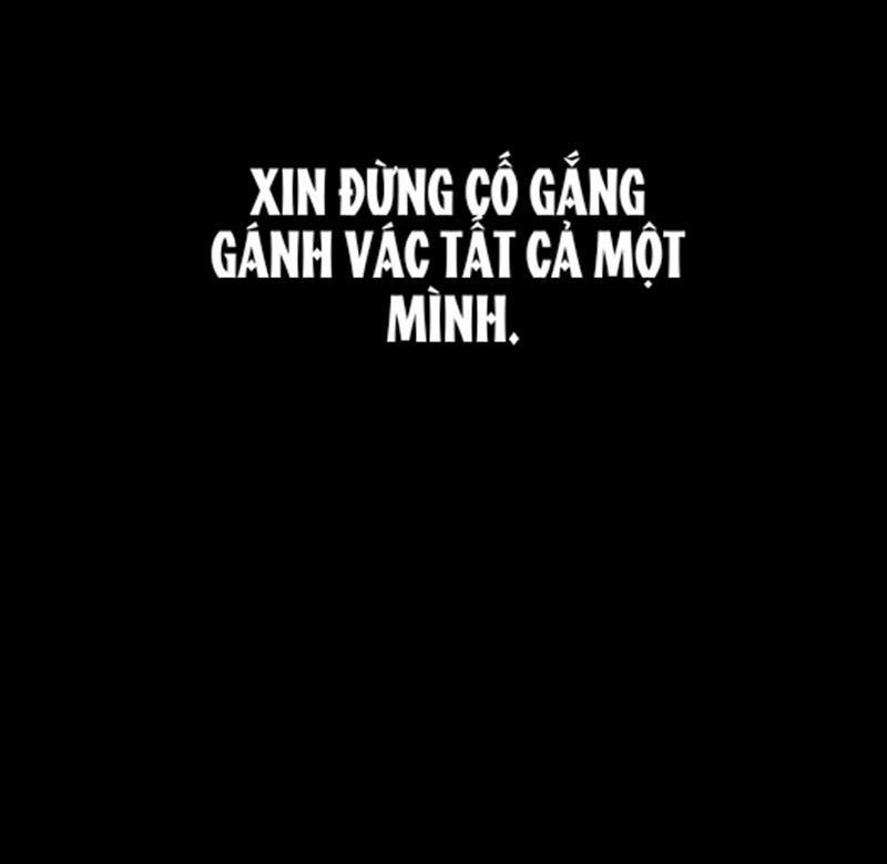 Lữ Khách Trên Mây Chapter 44 - 114