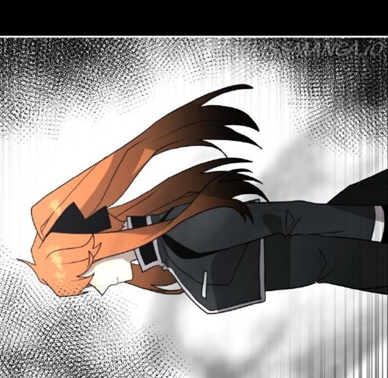 Lữ Khách Trên Mây Chapter 44 - 115