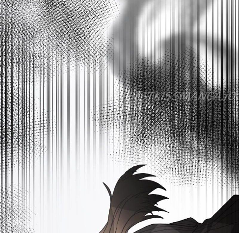 Lữ Khách Trên Mây Chapter 44 - 116