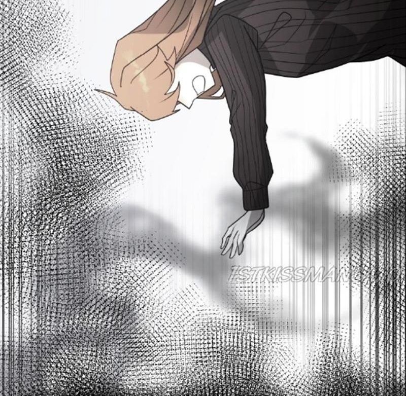 Lữ Khách Trên Mây Chapter 44 - 117