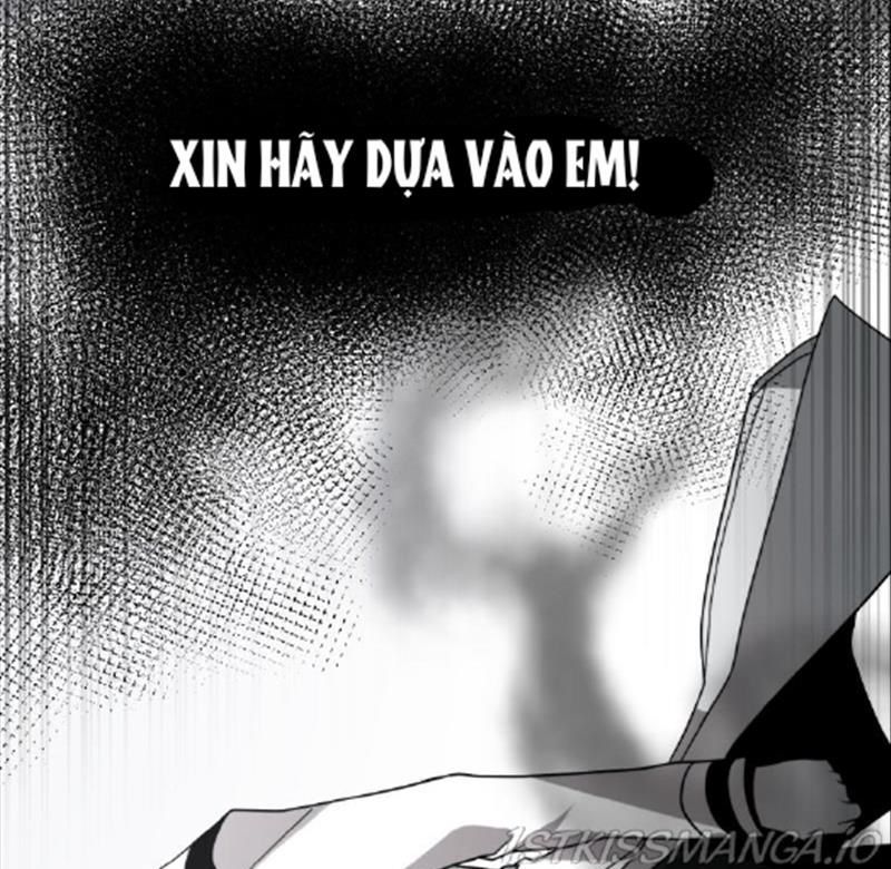 Lữ Khách Trên Mây Chapter 44 - 118