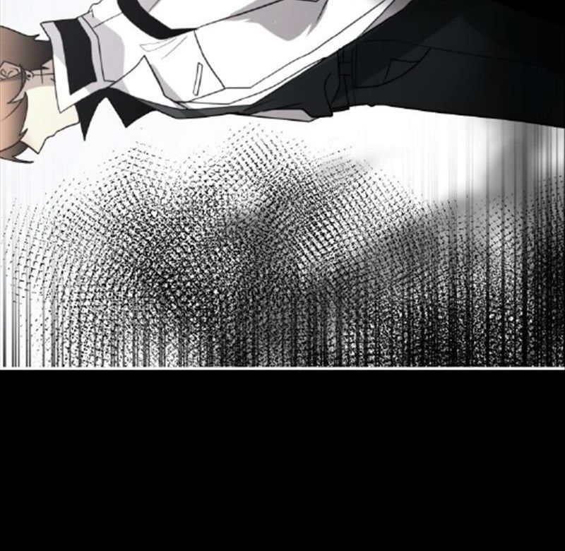 Lữ Khách Trên Mây Chapter 44 - 119