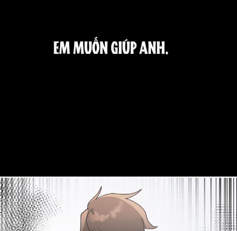 Lữ Khách Trên Mây Chapter 44 - 120