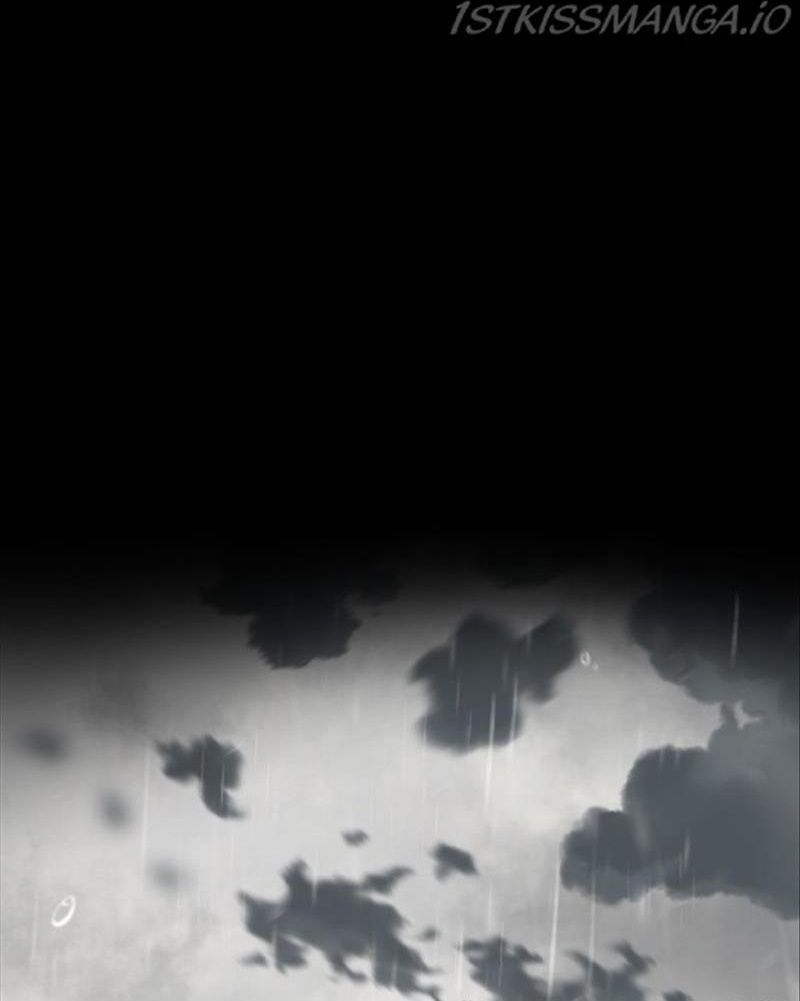 Lữ Khách Trên Mây Chapter 44 - 13