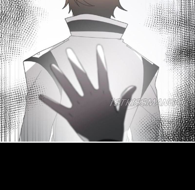 Lữ Khách Trên Mây Chapter 44 - 121