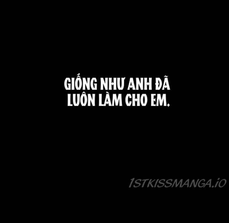 Lữ Khách Trên Mây Chapter 44 - 122