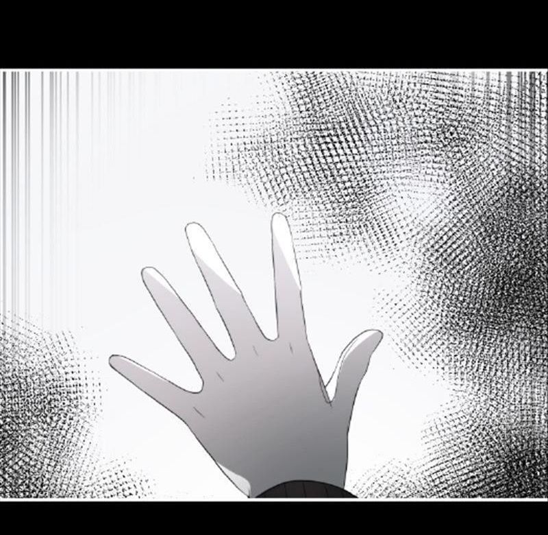 Lữ Khách Trên Mây Chapter 44 - 123