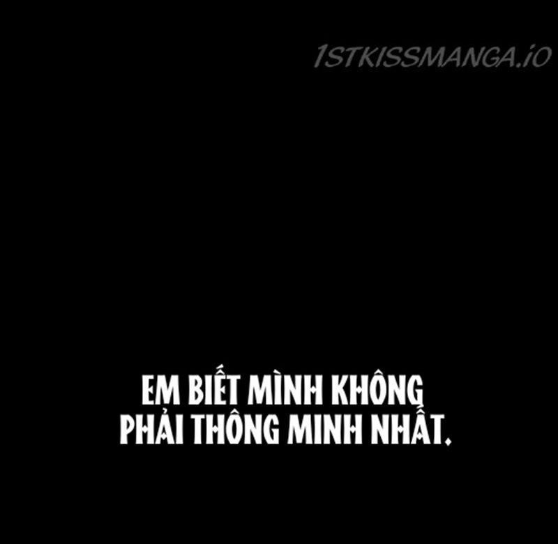 Lữ Khách Trên Mây Chapter 44 - 124