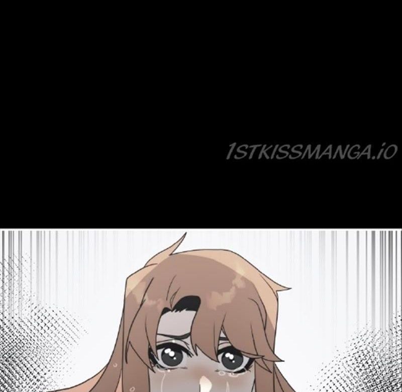 Lữ Khách Trên Mây Chapter 44 - 125