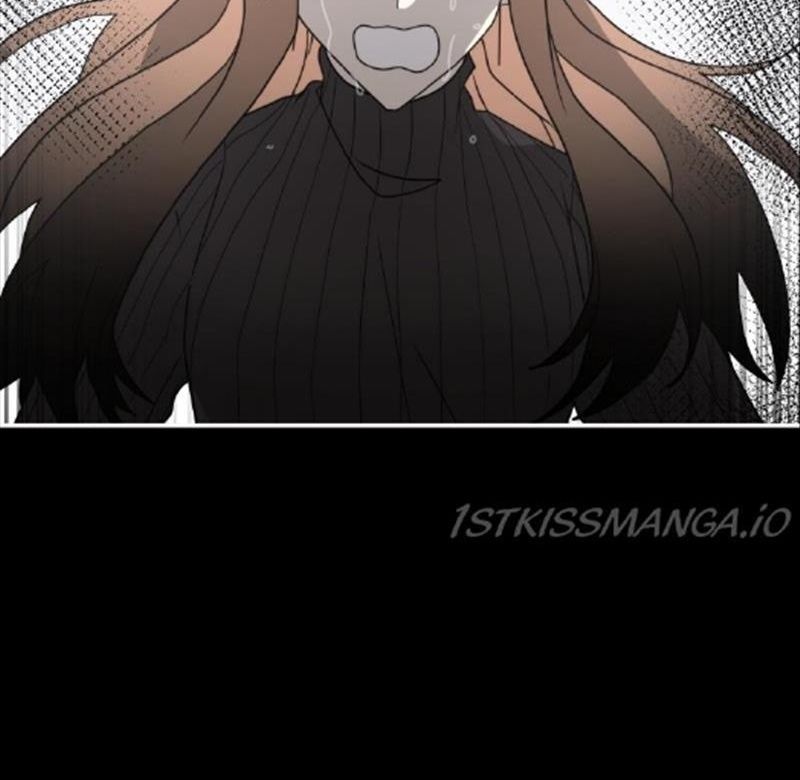 Lữ Khách Trên Mây Chapter 44 - 126