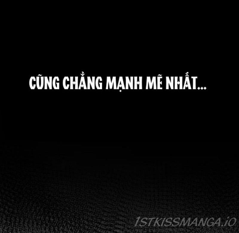 Lữ Khách Trên Mây Chapter 44 - 127