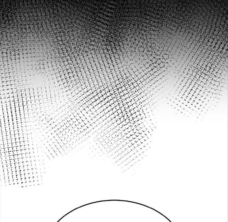 Lữ Khách Trên Mây Chapter 44 - 128