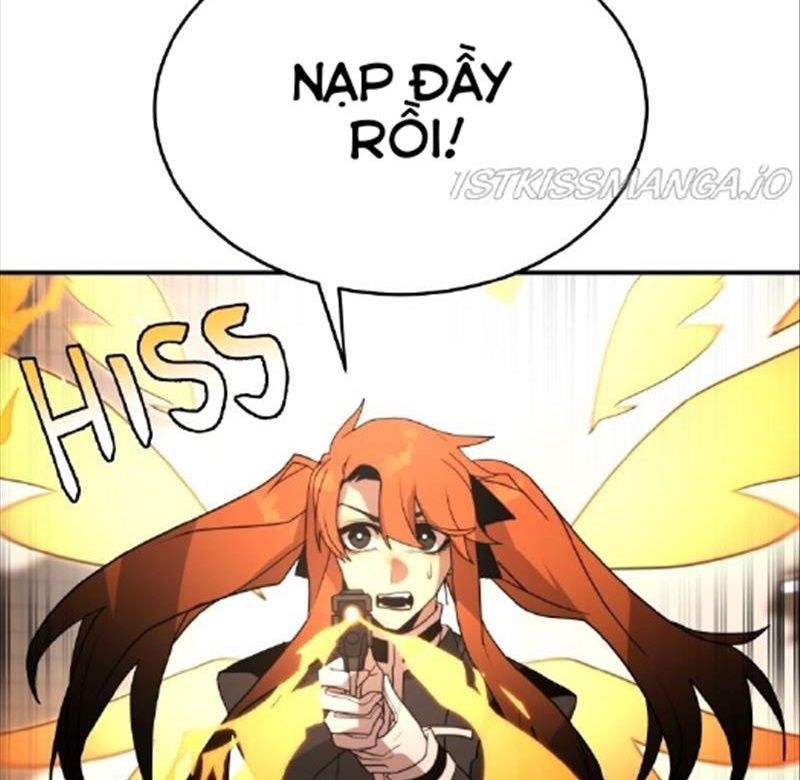 Lữ Khách Trên Mây Chapter 44 - 129