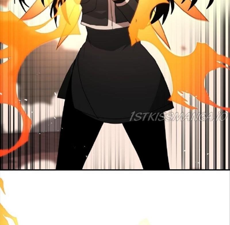 Lữ Khách Trên Mây Chapter 44 - 130