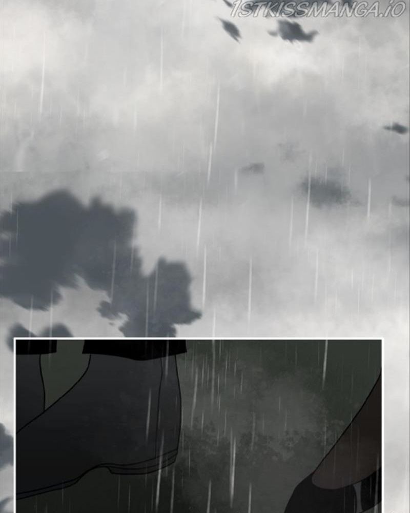 Lữ Khách Trên Mây Chapter 44 - 14