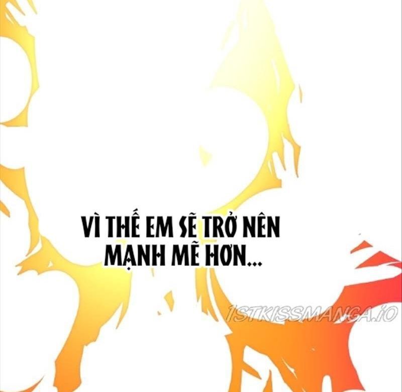 Lữ Khách Trên Mây Chapter 44 - 131