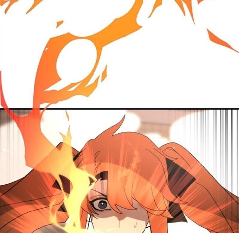 Lữ Khách Trên Mây Chapter 44 - 132